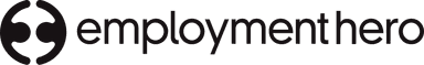 Employment Hero logo