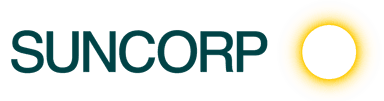 Suncorp logo