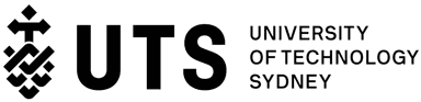 University of Technology Sydney logo
