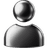 Vern Logo