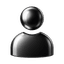 Vern Logo